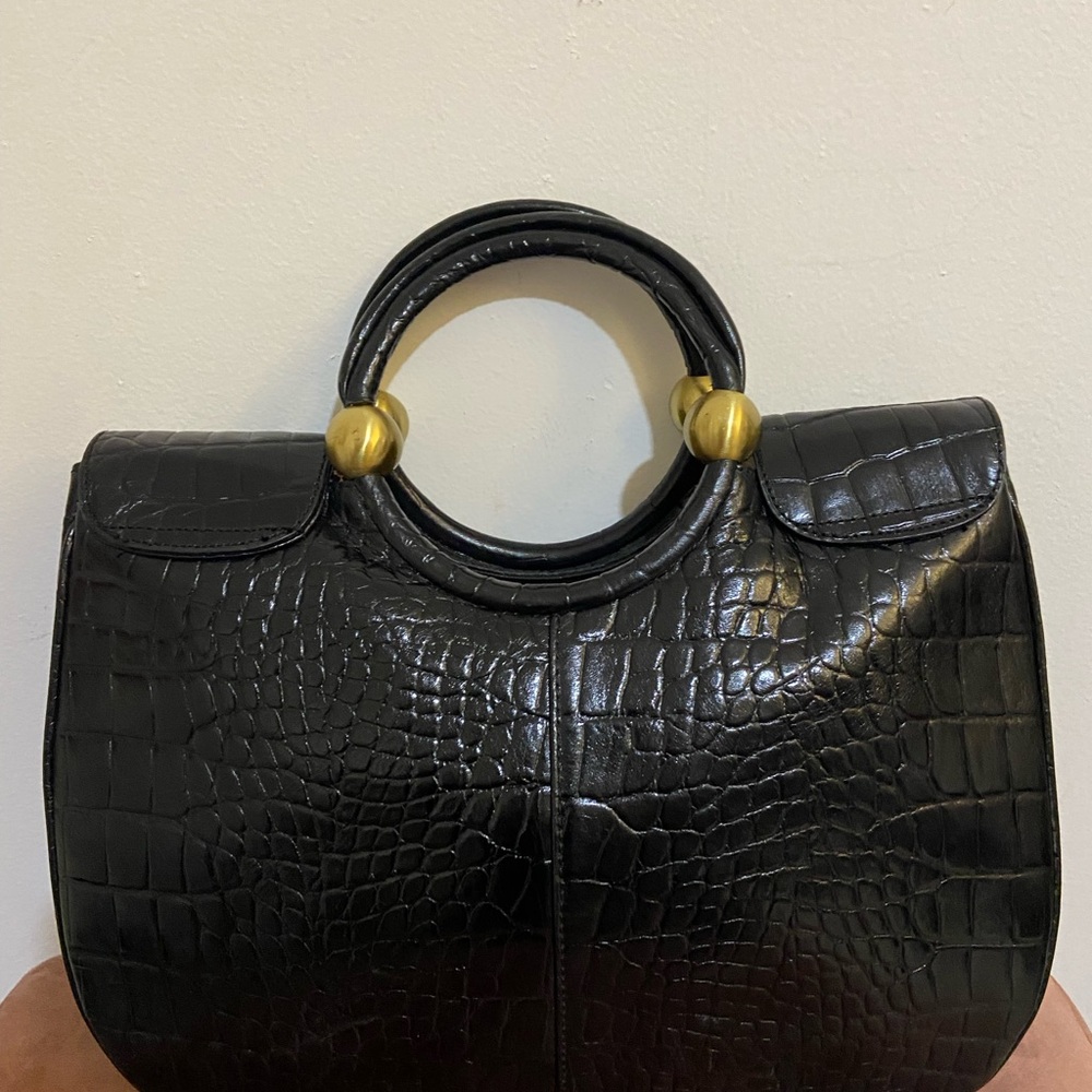 Steven by Steve Madden Purse - Picture 3 of 3